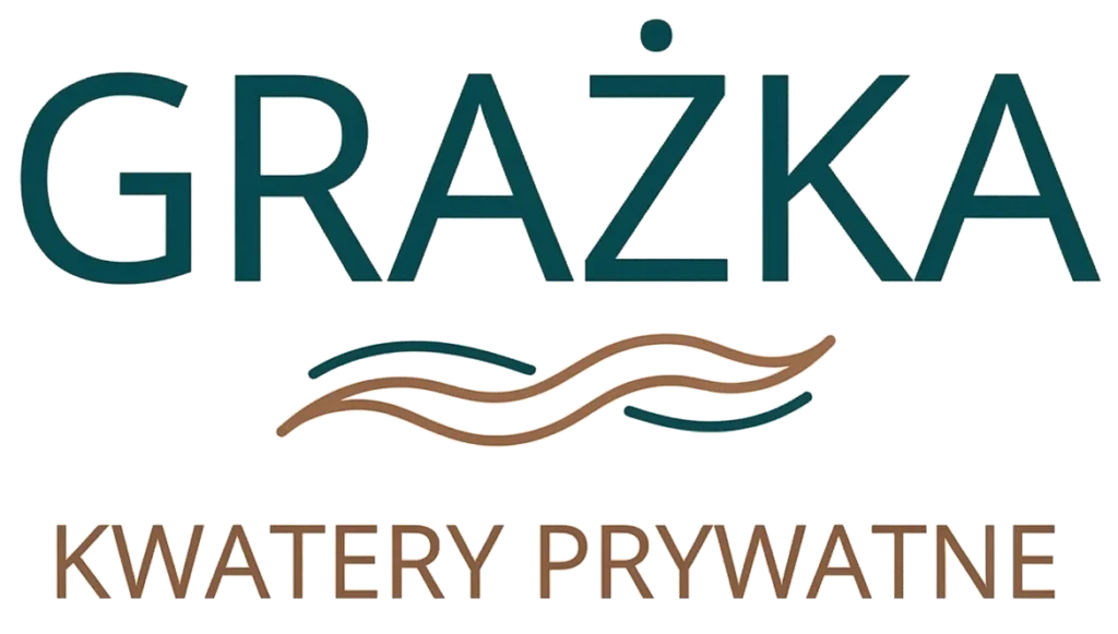 Grażka apartamenty Łęknica noclegi