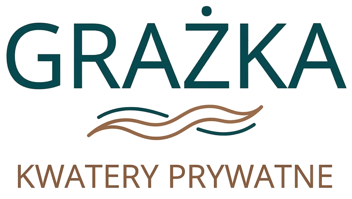 Grażka apartamenty Łęknica noclegi